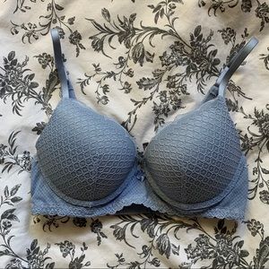 Aerie - Bra 34C (Lightly Padded)